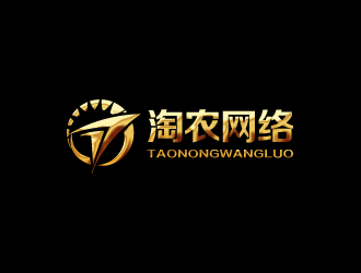 林穎穎的logo設計