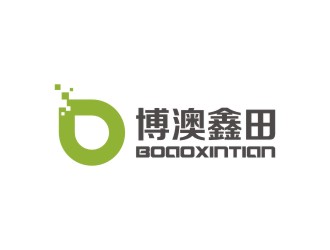 陳國偉的logo設計