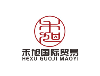 湯儒娟的logo設(shè)計(jì)