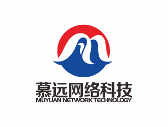 何嘉健的logo設計