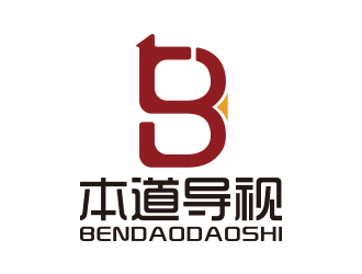 何敏的logo設計