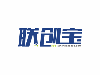 湯儒娟的logo設計