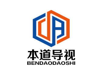 余亮亮的logo設計