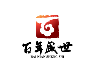 陳兆松的logo設(shè)計(jì)