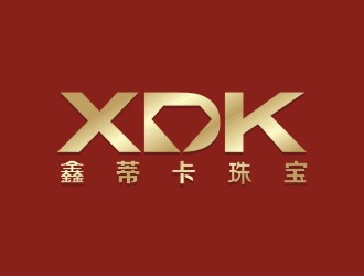 李泉輝的logo設計