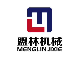 張俊的logo設計