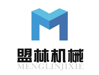 許衛文的logo設計