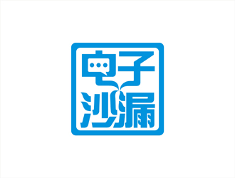 周都響的logo設(shè)計