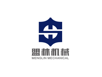 黃安悅的logo設計