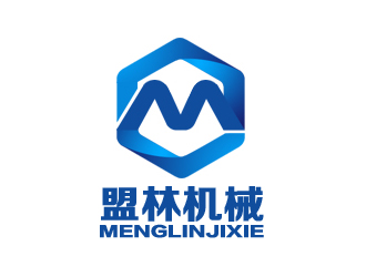 余亮亮的logo設計