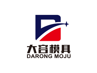 黃安悅的logo設計