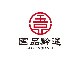 孫金澤的logo設計