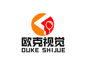 秦曉東的logo設(shè)計(jì)