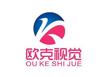 盛銘的logo設(shè)計(jì)