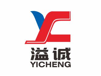 吳志超的logo設計