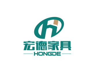 陳兆松的logo設計