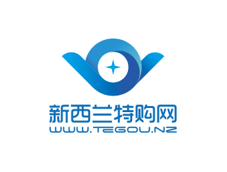 孫金澤的logo設計