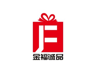 陳國偉的logo設計