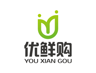 陳兆松的logo設計