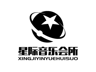 張俊的logo設(shè)計(jì)