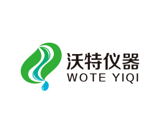 黃安悅的logo設計