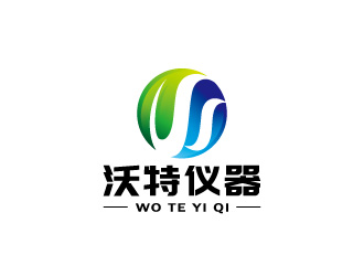 周金進的logo設計