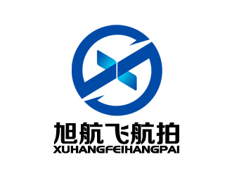 余亮亮的logo設計