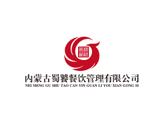 孫金澤的logo設計