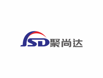 湯儒娟的logo設計