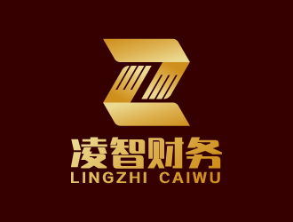 葉美寶的logo設計