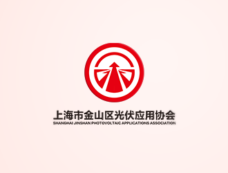 張寒的logo設計