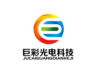 張俊的logo設計