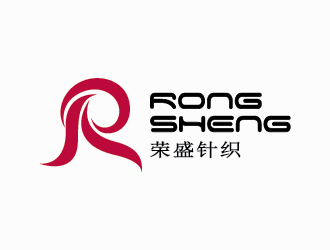 李冬冬的logo設計