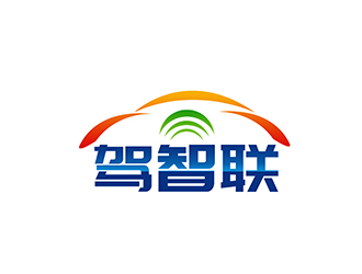 潘樂的logo設計