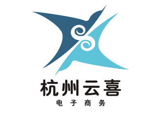 姜彥海的logo設計