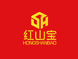 秦曉東的logo設(shè)計(jì)