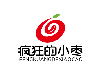 張俊的logo設計