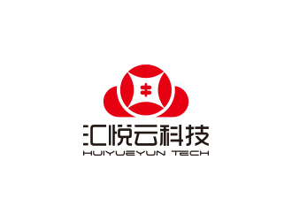 孫金澤的logo設計