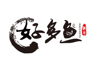 張艷艷的logo設(shè)計(jì)