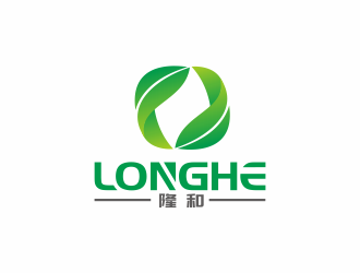 湯儒娟的logo設計