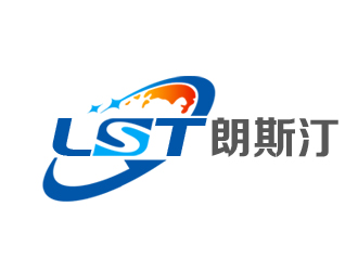 余亮亮的logo設計