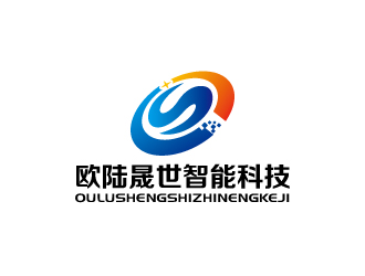 張俊的logo設計