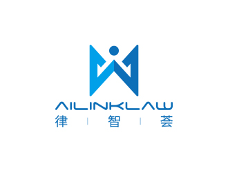 孫金澤的logo設計