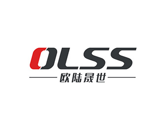 吳曉偉的logo設計