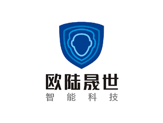 梁俊的logo設計