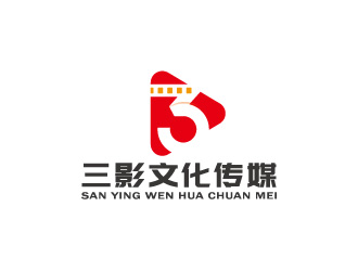 周金進的logo設計