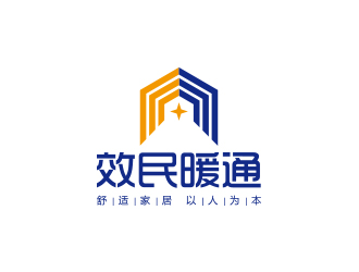 孫金澤的logo設(shè)計