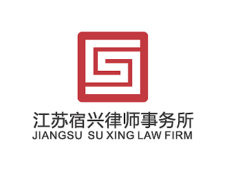 彭波的logo設計