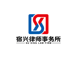 王濤的logo設計