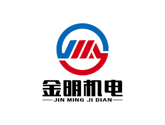 王濤的logo設計